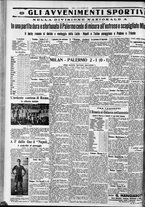 giornale/CFI0375759/1932/Ottobre/141