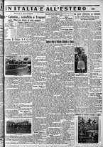 giornale/CFI0375759/1932/Ottobre/142