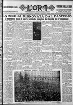 giornale/CFI0375759/1932/Ottobre/146