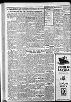 giornale/CFI0375759/1932/Ottobre/147
