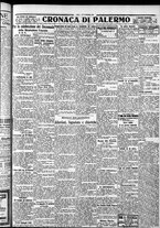 giornale/CFI0375759/1932/Ottobre/150