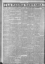 giornale/CFI0375759/1932/Ottobre/151