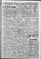 giornale/CFI0375759/1932/Ottobre/152