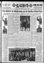 giornale/CFI0375759/1932/Ottobre/154