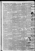 giornale/CFI0375759/1932/Ottobre/155