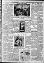 giornale/CFI0375759/1932/Ottobre/156