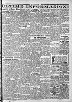 giornale/CFI0375759/1932/Ottobre/158
