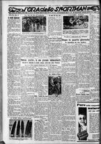giornale/CFI0375759/1932/Ottobre/159