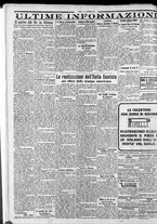 giornale/CFI0375759/1932/Ottobre/16