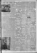 giornale/CFI0375759/1932/Ottobre/181