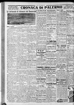 giornale/CFI0375759/1932/Ottobre/182