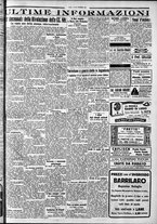 giornale/CFI0375759/1932/Ottobre/183
