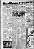 giornale/CFI0375759/1932/Ottobre/184
