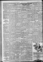 giornale/CFI0375759/1932/Ottobre/186