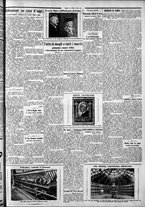 giornale/CFI0375759/1932/Ottobre/187