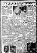 giornale/CFI0375759/1932/Ottobre/188
