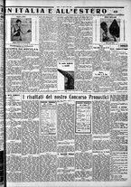 giornale/CFI0375759/1932/Ottobre/189