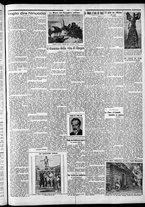 giornale/CFI0375759/1932/Ottobre/19