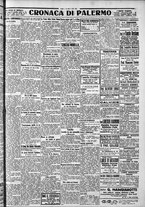 giornale/CFI0375759/1932/Ottobre/191