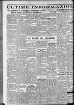 giornale/CFI0375759/1932/Ottobre/192