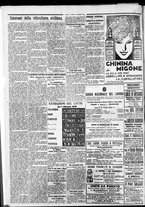 giornale/CFI0375759/1932/Ottobre/2