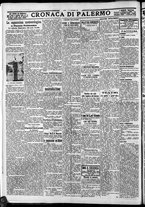 giornale/CFI0375759/1932/Ottobre/20