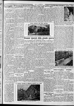 giornale/CFI0375759/1932/Ottobre/25