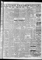 giornale/CFI0375759/1932/Ottobre/27