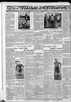 giornale/CFI0375759/1932/Ottobre/28