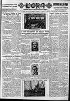 giornale/CFI0375759/1932/Ottobre/29