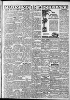 giornale/CFI0375759/1932/Ottobre/3