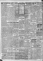 giornale/CFI0375759/1932/Ottobre/30