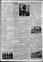 giornale/CFI0375759/1932/Ottobre/31