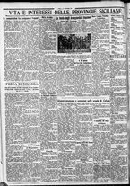 giornale/CFI0375759/1932/Ottobre/32
