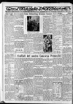 giornale/CFI0375759/1932/Ottobre/34