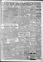 giornale/CFI0375759/1932/Ottobre/35