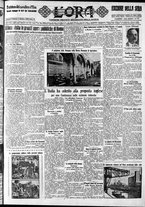 giornale/CFI0375759/1932/Ottobre/37