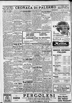 giornale/CFI0375759/1932/Ottobre/4