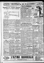 giornale/CFI0375759/1932/Ottobre/40