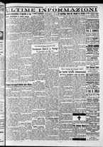 giornale/CFI0375759/1932/Ottobre/41