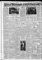 giornale/CFI0375759/1932/Ottobre/42