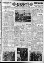 giornale/CFI0375759/1932/Ottobre/43