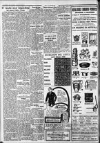 giornale/CFI0375759/1932/Ottobre/44