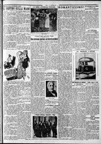 giornale/CFI0375759/1932/Ottobre/45