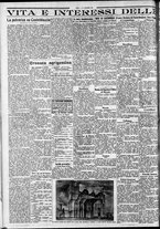 giornale/CFI0375759/1932/Ottobre/46
