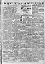 giornale/CFI0375759/1932/Ottobre/47