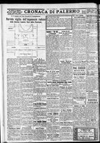 giornale/CFI0375759/1932/Ottobre/48