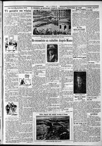 giornale/CFI0375759/1932/Ottobre/5