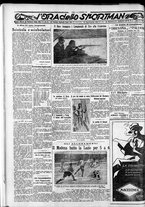giornale/CFI0375759/1932/Ottobre/50
