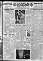 giornale/CFI0375759/1932/Ottobre/51